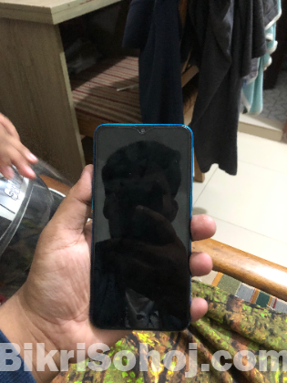 oppo a12